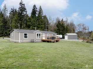 1105 194th St NE, Arlington, WA