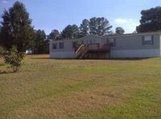 117 Luke Rd, Broadway, NC 27505