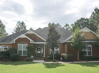 7415 Crabtree Xing, Hahira, GA 31632