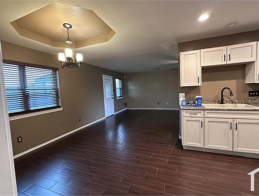3rd image of 4307 Hank Dr