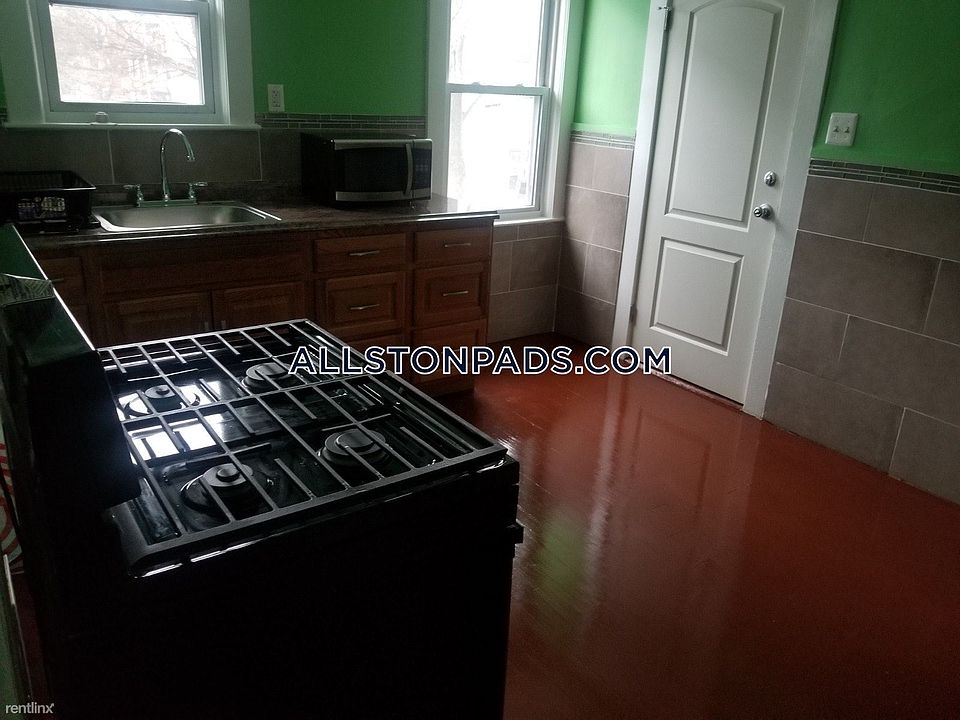 1536602872-kitchen[1]