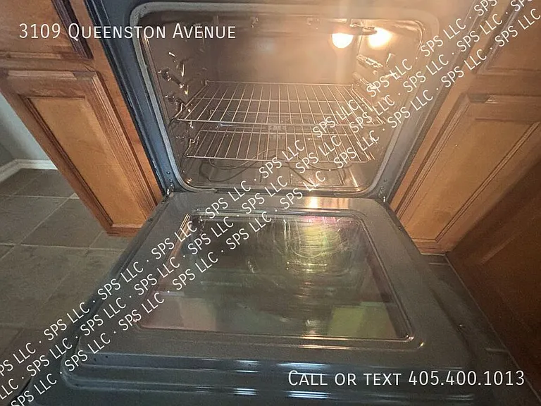 3109 Queenston Ave — Photo 13