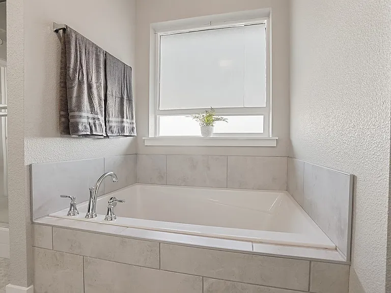 3882 E Berwick Dr — Photo 27