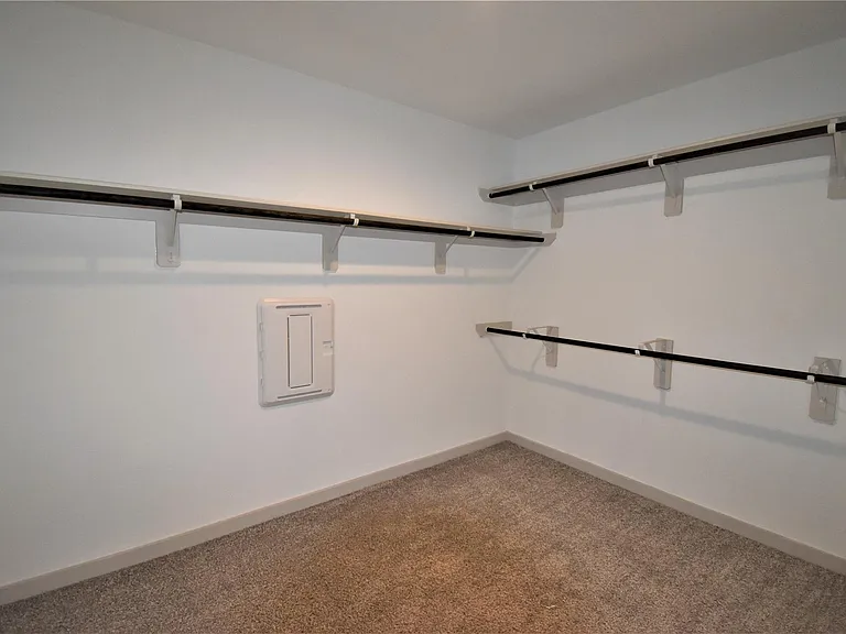 4023 Yonkers Valley Ln — Photo 18