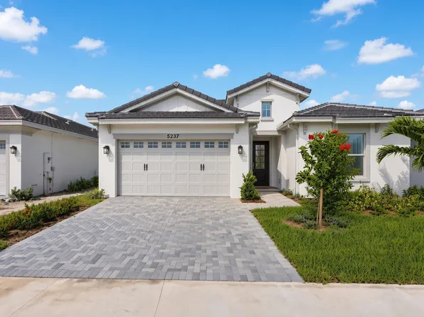 5237 Treaty Oak Trce, Loxahatchee, FL 33470