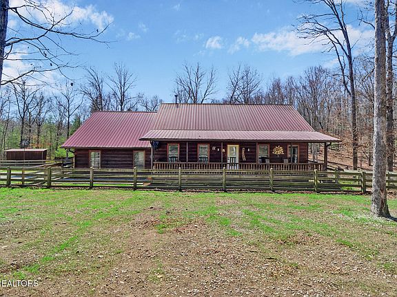 5th image of 232 Wild Cat Rd
