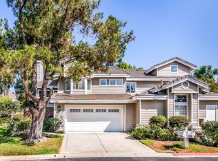 1104 Westcreek Ln, Thousand Oaks, CA 91362