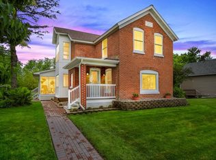 54630-6210 6210, Galesville, WI 54630