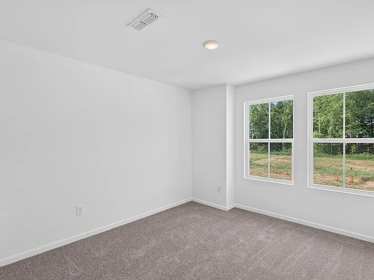 200 Flagstone Way #67 — Photo 15