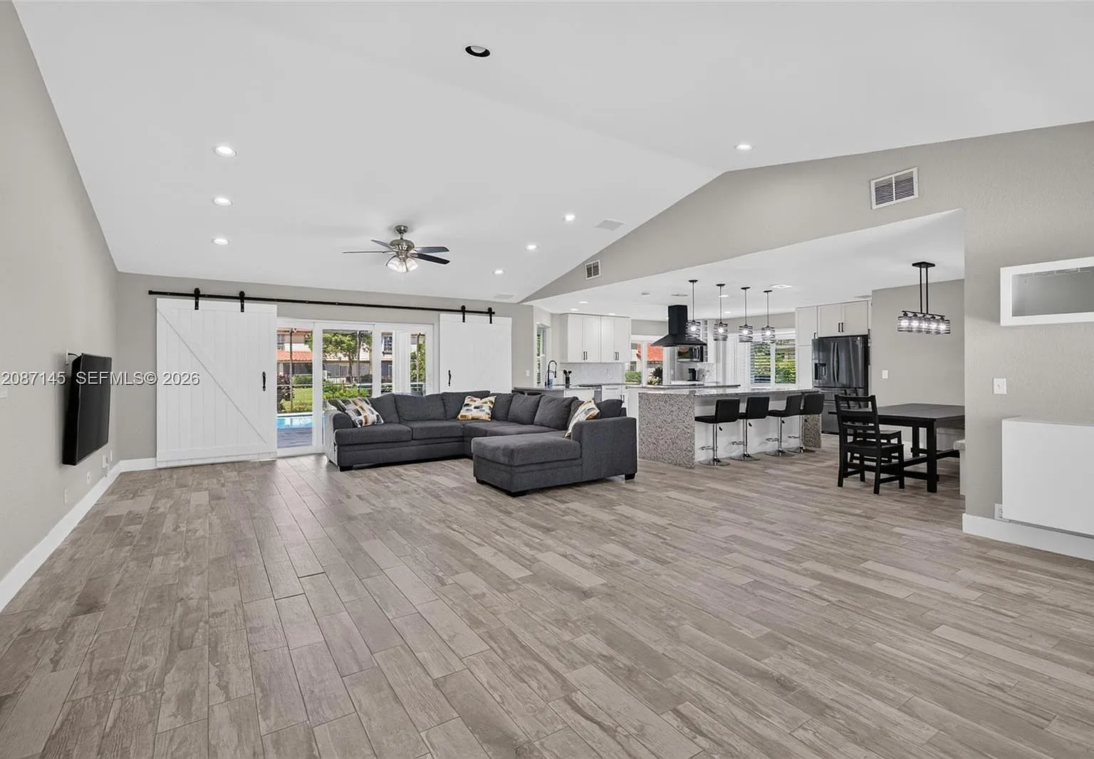 Cypress Glen — Photo 1