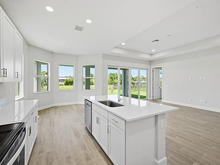 13955 Spruce Pine Dr — Photo 6