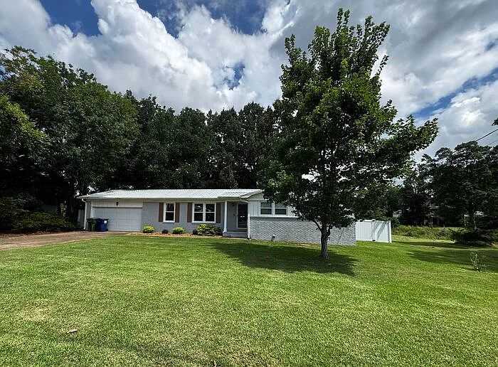 1005 Willow Cove Cir SE — Photo 37