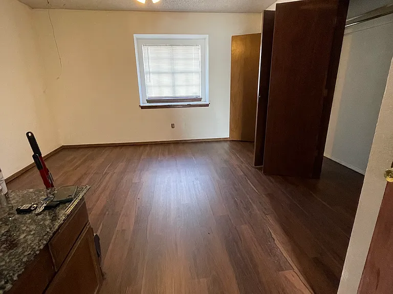 1405 N Rockwell Ave #B — Photo 10