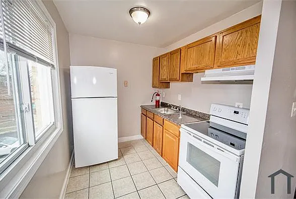 1 bed, $1,700 — Photo 3