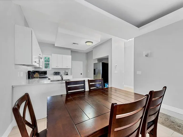 3702 54th Dr W #203 — Photo 7