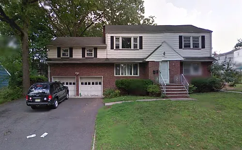 27 Woods Ave #1F Photo 1