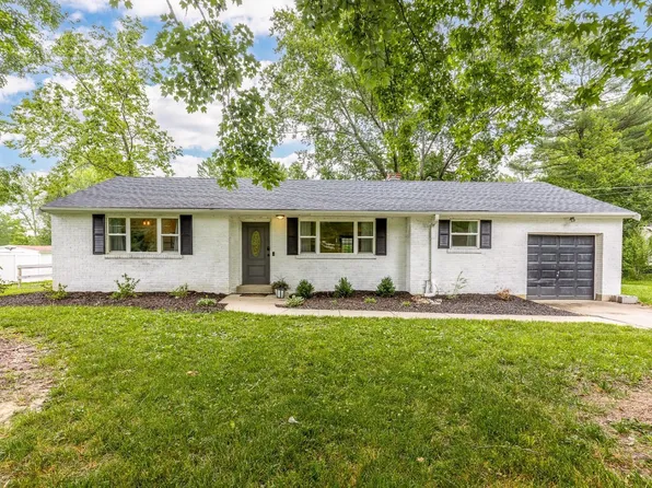 6456 Branch St, Loveland, OH 45140