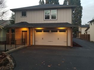 16737 SW Meinecke Rd, Sherwood, OR 97140