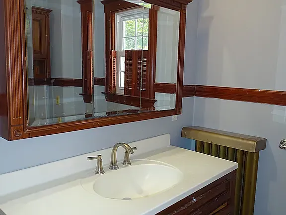 29 Oliver St #1 — Photo 16