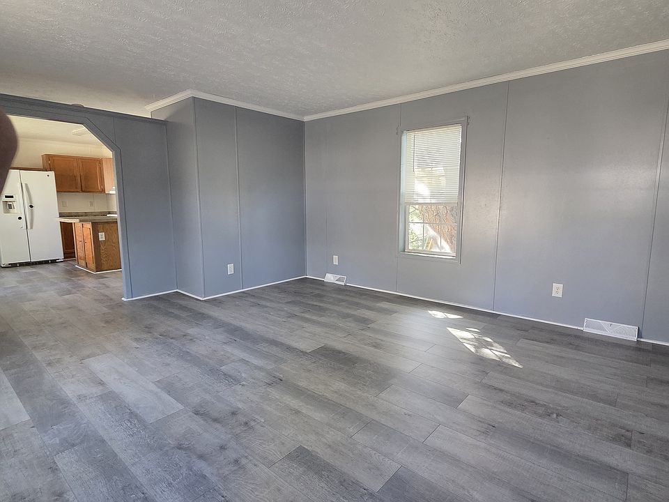 1st image of 1511 Mydland Rd Lot 133