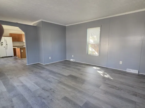 1511 Mydland Rd, Sheridan, WY