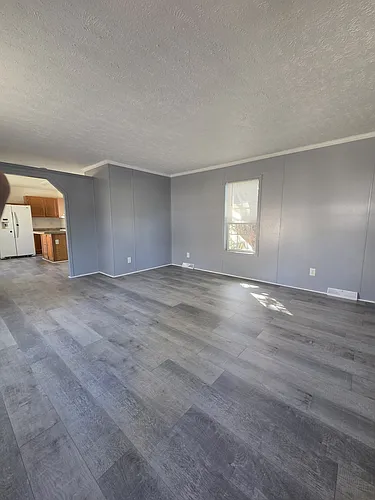 1511 Mydland Rd #133 Photo 1