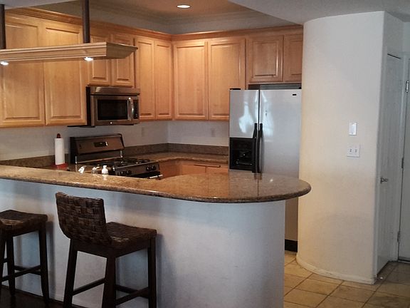 5th image of 4360 Ventura Canyon Ave APT 13