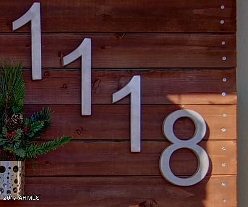 0034-Georgia - 1118 (34)