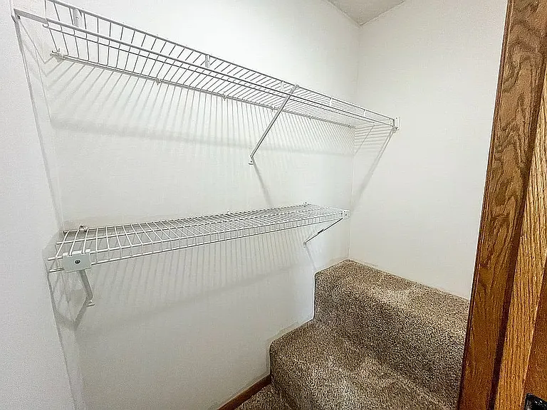 4172 Knob Cir — Photo 27