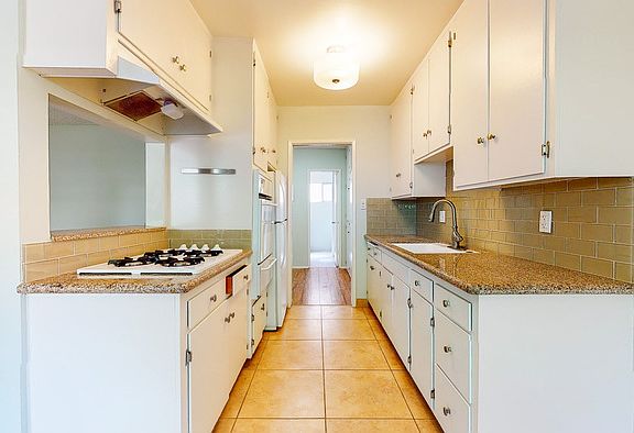 4th image of 1822 Corinth Ave APT 4