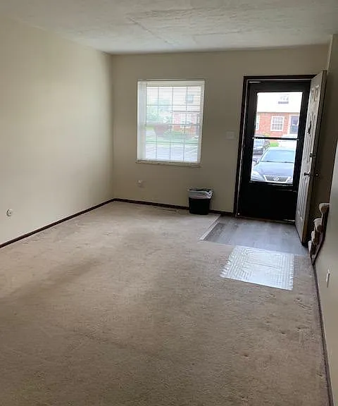 4268 Morsetown Ct #4268 — Photo 3