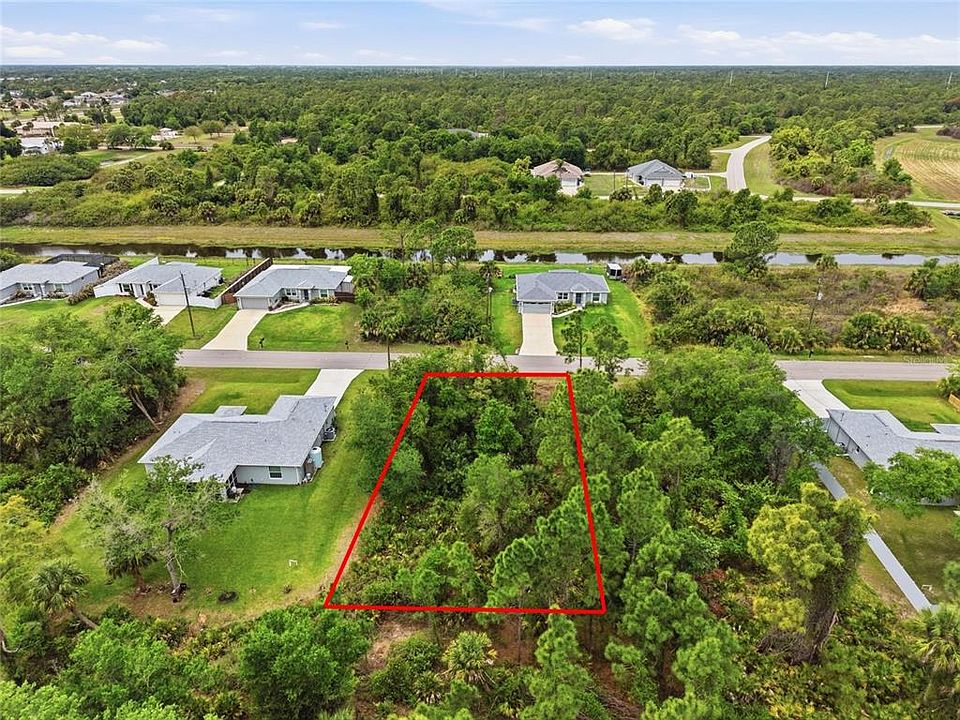 1st image of Lot #16 SAWYER CIRCLE LOT 16