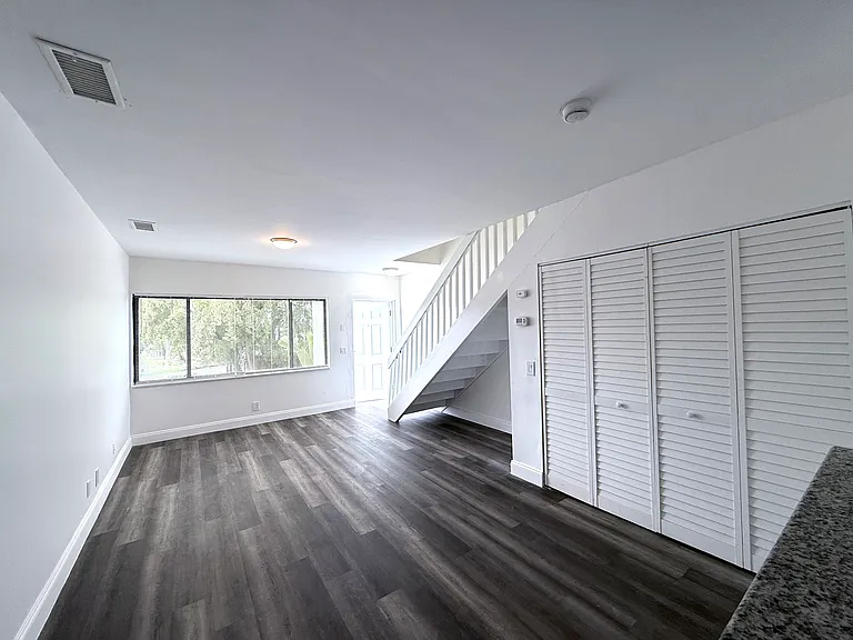 7721 Dunham Blvd #D — Photo 5