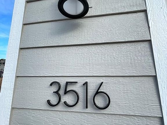 2nd image of 3516 32nd St W