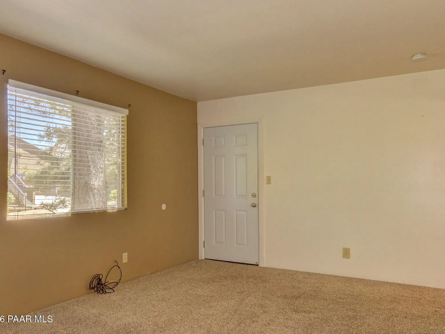 2 bed, 1.0 bath, 740 sqft, $1,000 — Photo 3