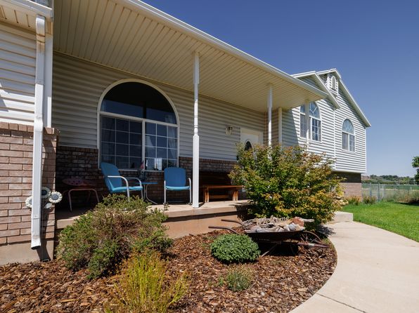 2546 W 1200 N, Roosevelt, UT 84066