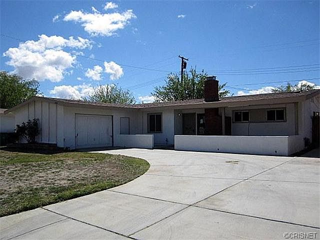 1st image of 1604 E Avenue Q11