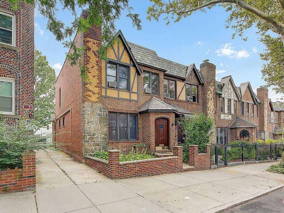 1st image of 3034 85th St