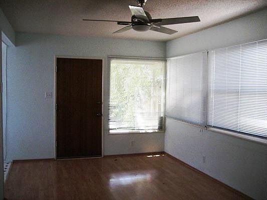 1st image of 3252 S Denison Ave
