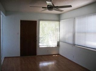 3252 S Denison Ave, San Pedro, CA 90731