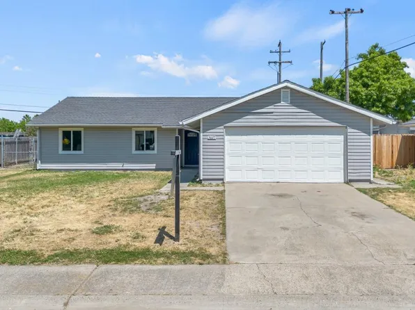 3627 McCain Way, North Highlands, CA 95660