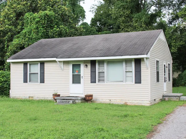 1617 Graybar Ln, Murfreesboro, TN 37129