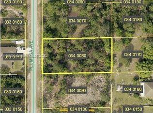 Lehigh Acres, Lehigh Acres, FL 33972