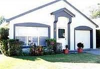 1st image of 324 Windford Ct