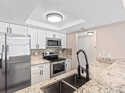 491 S Kalispell Way APT 206, Aurora, CO, 80017