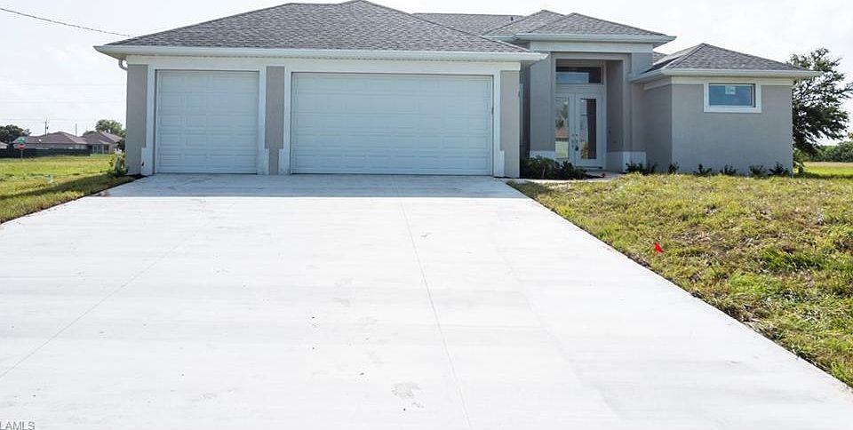 1st image of 2807 NW Juanita Pl