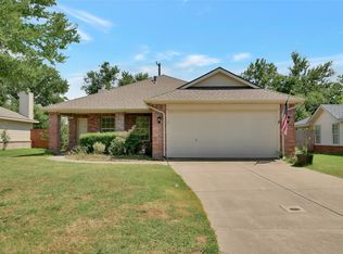 403 Oxford Loop, Princeton, TX 75407