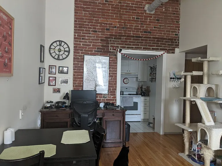 15 S Bank St #401 — Photo 3