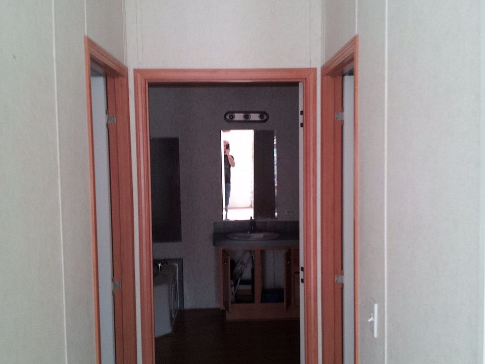 2nd image of 485 Shiloh Rd