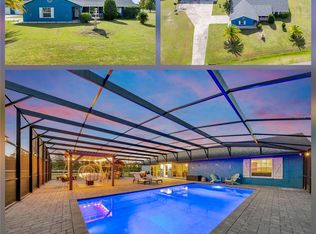 2260 Bronco Dr, Saint Cloud, FL 34771